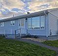 383 - 393 Welsford Street Pictou, Nova Scotia