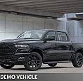 2026 Ram 1500 Sport - $18,727 In Demo Savings!!