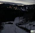 140 000$ - Terrain Résidentiel À Vendre À St-Côme