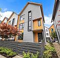 50 16685 25 Avenue Surrey, British Columbia