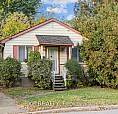 137 Glynn Avenue Ottawa, Ontario
