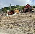 Lot 1 Silver Avenue S Greenwood, British Columbia