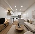 208 215 Mcbay Lane Coquitlam, British Columbia