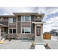 37 Emberside Link Cochrane, Alberta