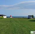 82 500$ - Terrain Résidentiel À Vendre À Grande-Riviere