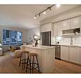 113 15858 Fraser Highway Surrey, British Columbia