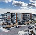 2 Bedrooms + 2 Bathrooms - 2 Watkiss Way