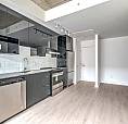 3 1/2 Condo Appartement À Louer-Sud-Ouest-Griffintown
