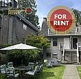 232 E 17Th Street North Vancouver, British Columbia