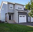 20-076 Open Concept Design Newer Home Halifax, Nr Walking Trails