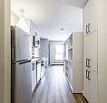 Immediate Move-In | Furnished Studio Apartment | One Month Free!