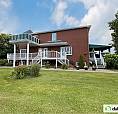 211 700$ - Condo À Vendre À Lévis