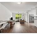 107 3138 Riverwalk Avenue Vancouver, British Columbia