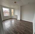 2nd Floor 1-bedroom Unit