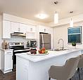 The Edge - 2 Bed - Paisley (A) - Winnipeg