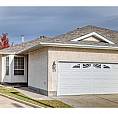#35 14428 Miller Bv Nw Edmonton, Alberta