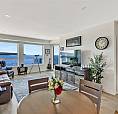 302 536 Island Hwy Campbell River, British Columbia