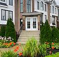 Sixplex À Vendre, Boisbriand