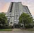 803 3520 Crowley Drive Vancouver, British Columbia