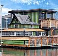 C 3 1 Dallas Rd Victoria, British Columbia
