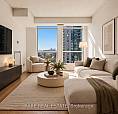 1515 - 628 Fleet Street Toronto (Niagara), Ontario