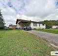 $249,900 - Bungalow For Sale In Nd-De-La-Salette
