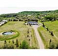 1037 Paradise Valley Subdivision Dawson Creek, British Columbia