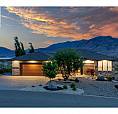 180 Rue Cheval Noir Kamloops, British Columbia