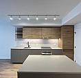 7xx 10448 University Dr Surrey, British Columbia