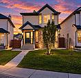 291 Taravista Street Ne Calgary, Alberta