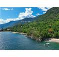 Lower Arrow Lake Lot# 14 Robson, British Columbia