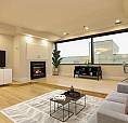Arden Hollows - 1 Bedroom, 1 Bathroom Apartment For Rent