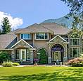880 Waterloo Road Castlegar, British Columbia