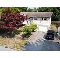 12130 Greenwell Street Maple Ridge, British Columbia