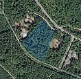 Lot 2 Walker Rd Duncan, British Columbia