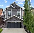 55 Aspenshire Drive Sw Calgary, Alberta