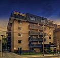 306, 128 15 Avenue Sw Calgary, Alberta