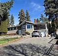 663 Clifton Road Kelowna, British Columbia
