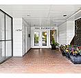 102 1424 Martin Street White Rock, British Columbia