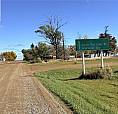 - 1st Street W Coteau Rm No. 255, Saskatchewan