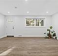 24 Briarwood Crescent Unit# 2 Hamilton, Ontario