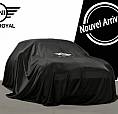 2018 Mini Countryman Cooper All4 | Chargé | Toit Ouvrant