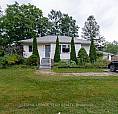 114 Withrow Avenue Ottawa, Ontario