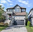 5083 St George's Drive Beamsville, Ontario