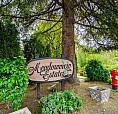 30 5216 201A Street Langley, British Columbia