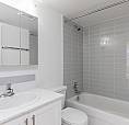 Dogwood - 1 Bedroom Apartment For Rent