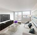 Apartment For Rent At 341 Flora, Centretown