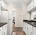 2 Bedroom For Rent | University Park