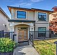 175 Delta Avenue Burnaby, British Columbia