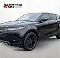 2020 Land Rover Range Rover Evoque S | Heated Seats & Steering